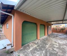 House for sale in Redcliffe