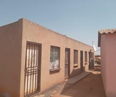 House for sale in Tembisa Central