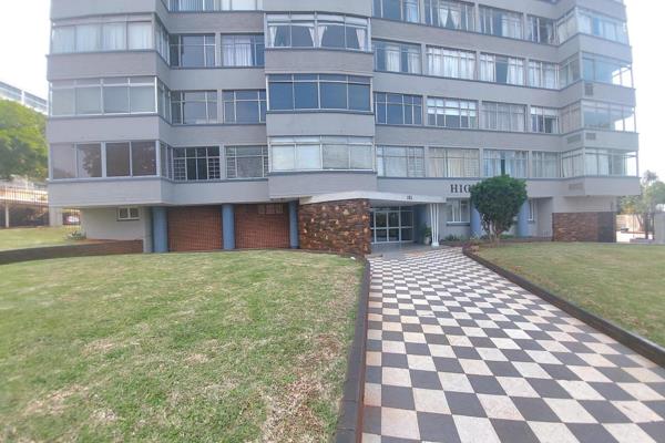 Description
2 BED FLAT IN MUSGRAVE
This immaculate modern flat situated high on the ridge requires no work at all and offers

1.	2 ...