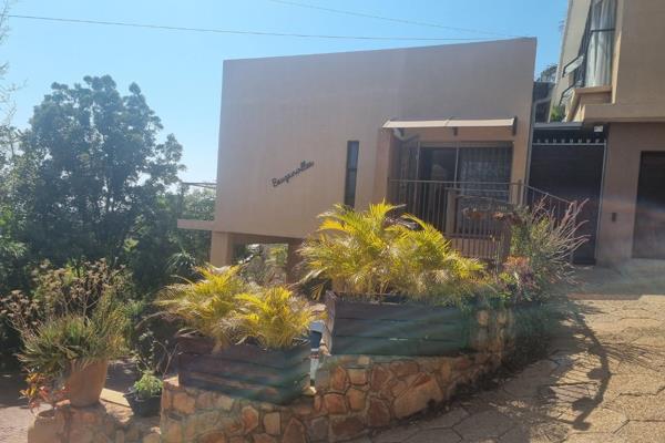 *** NO AGENTS*****
Stylish 3-Bedroom Home with Pool for Rent in Wonderboom – R18,000 ...