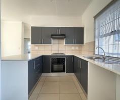 Apartment / Flat for sale in O'Kennedyville