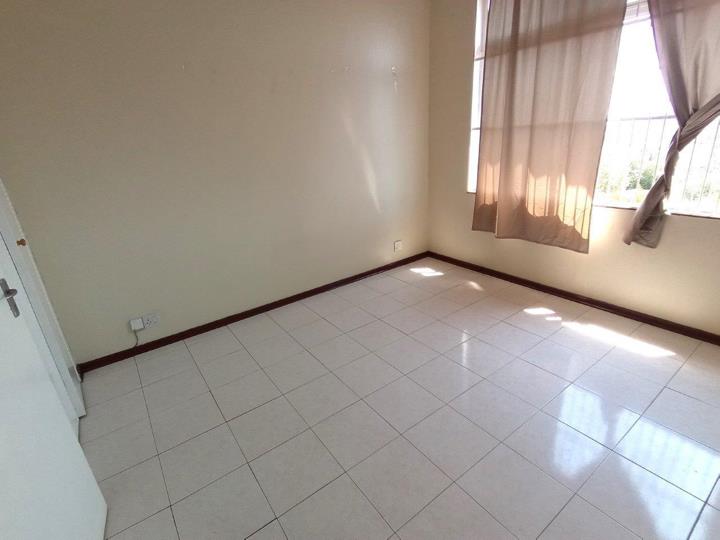 Listing number: P24-115049354, Image number: 3