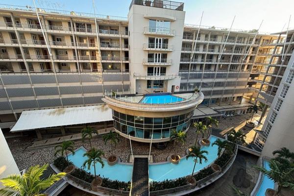 MAKE IT HAPPEN REAL ESTATE Presents: Stunning 2-Bedroom Apartment with Ocean and Harbour ...