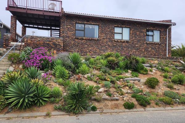 3 Bedroom House for sale in Strandfontein - LouisRood
Sole and Exclusive Mandate for 1st Choice Family Homes.

Coastal Living in ...