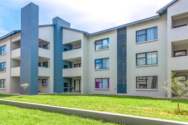 Sydney court is located in Boksburg, the heart of East Rand, Gauteng,  a growing city known for classy, modern living,  excellent ...