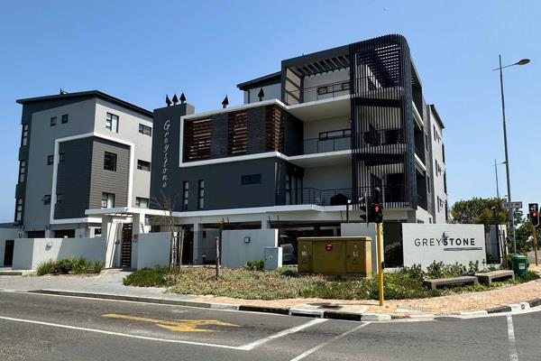 Located within close proximity of coveted beaches of Blouberg, local schools, My Citi ...