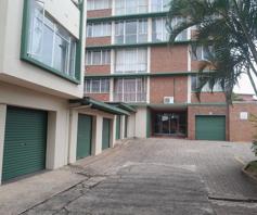 Apartment / Flat for sale in Bulwer