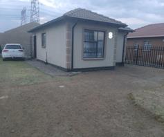 House for sale in Powerville