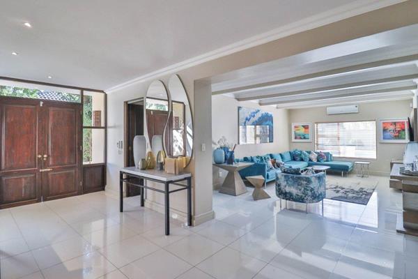 Your family and loved ones will love this elegantly curated home – it offers ...