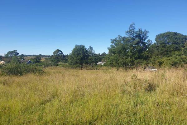 This exceptional piece of land is once again available on the market due to a recent sale falling through. Offering a generous area of ...