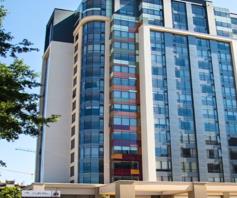 Apartment / Flat for sale in Sandton Central