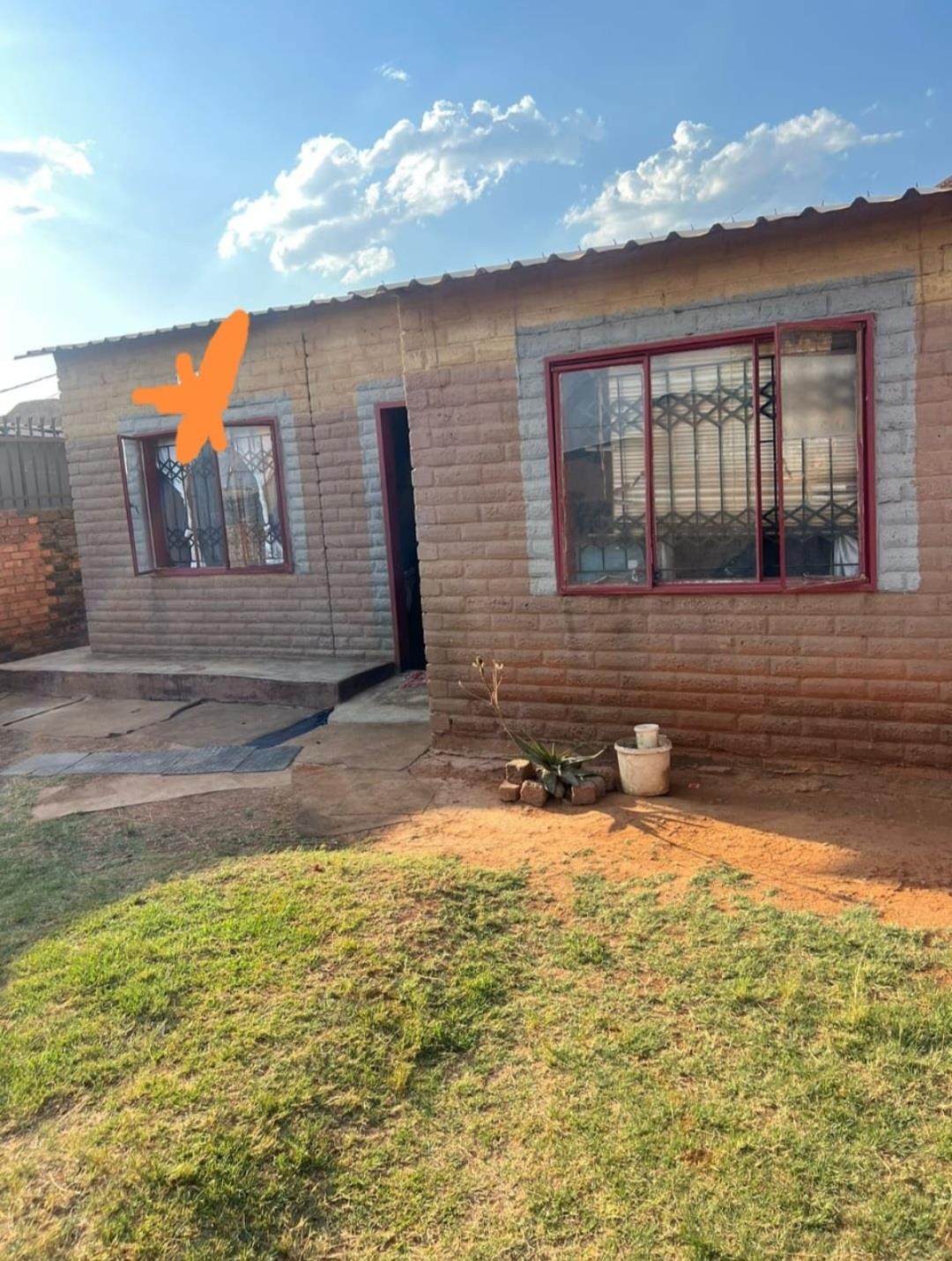 3 Bedroom House for sale in Mamelodi East - Mamelodi Pretoria - P24 ...