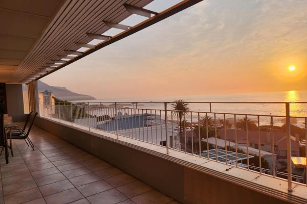 On show 2-4pm Saturday 26th October 2024.
1 Caprice Court, 46 Camps Bay Drive.

An ...