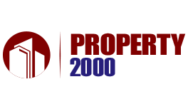 Property 2000