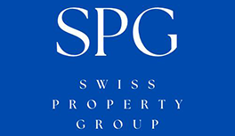 Swiss Property Group