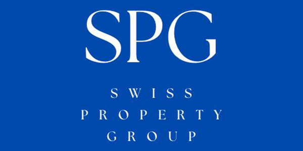 Swiss Property Group