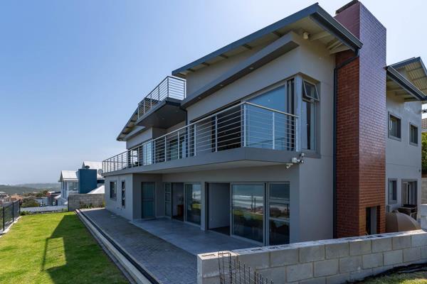 &quot;WATCH VIDEO BELOW&quot;

Welcome to this modern double-storey home, with a total ...