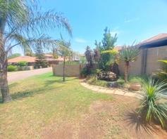 House for sale in Waterkloof