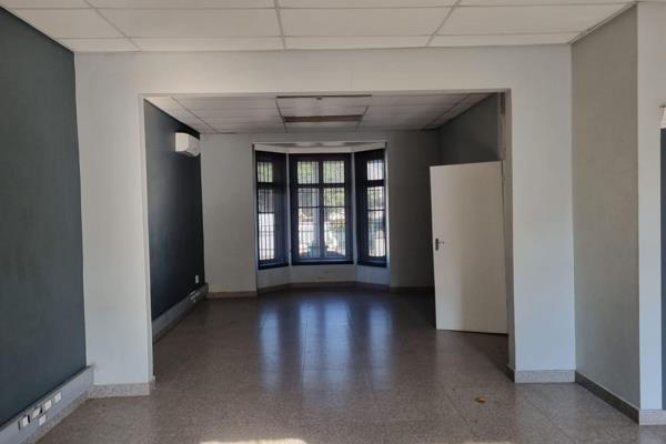 Prime Commercial Space for Sale in Congella - Your Business Opportunity Awaits! 


Congella

Discover the potential of this ...