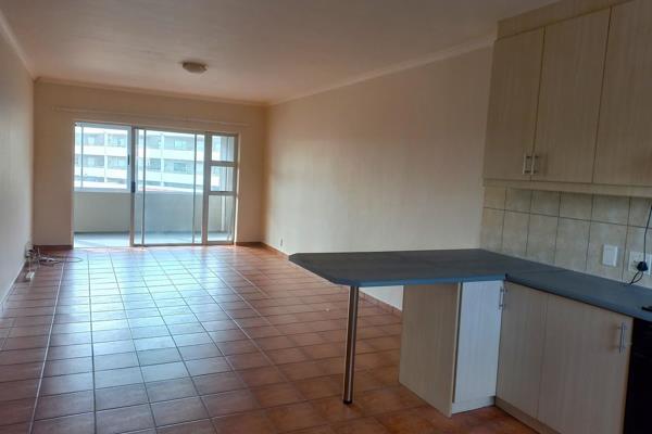 Sole mandate.

Location, Lifestyle &amp; Peace of Mind!

This secure 2-bedroom flat is located in the heart of Port Owen, a peaceful ...