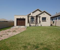 House for sale in Nomdeni