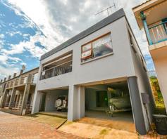 House for sale in Bronkhorstbaai