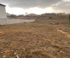 Vacant Land / Plot for sale in Aquavista Mountain Estate