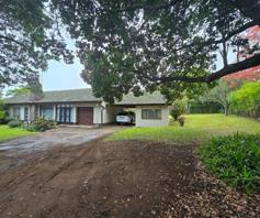 House for sale in Eshowe