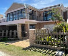 House for sale in Kei Mouth