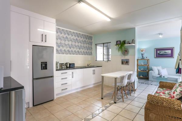 ON SHOW BY APPOINTMENT ONLY - CONTACT AGENT TO BOOK YOUR TIME SLOT 
Looking for a ...