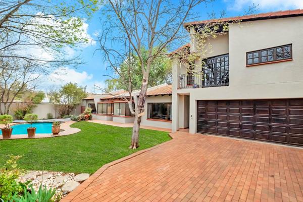 This idyllic home in Blairgowrie is a private retreat located in a tranquil, leafy cul-de-sac, just a short walk from Delta Park. ...