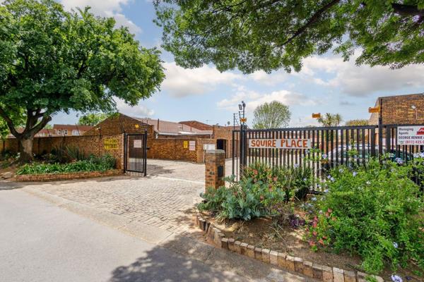 View by Appointment: This beautifully designed face-brick home offers relaxed ...