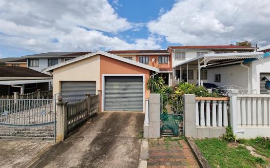 3 Bedroom House for sale in Newlands West