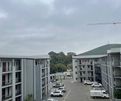 Apartment / Flat for sale in Stellenbosch Central