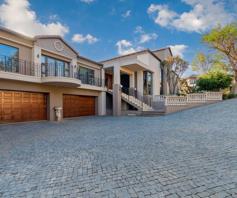 House for sale in Meyersdal View Estate