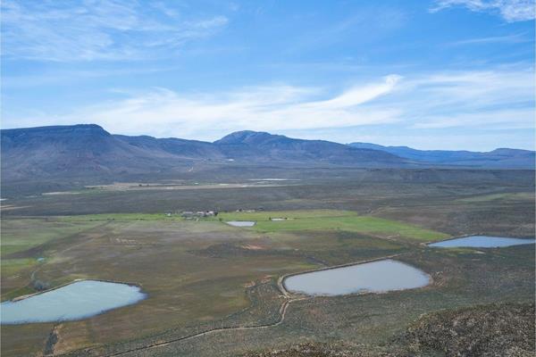 A unique and lucrative opportunity awaits. Introducing a vastly diverse farm featuring mountains, secluded valleys with breathtaking ...