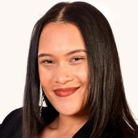 Agent profile for Linden Watson