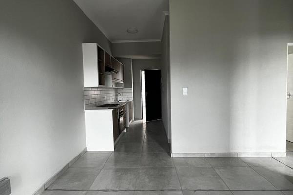 Brand new apartments !!

Lovely Two bedroom one bathroom apartment to rent in ideal ...