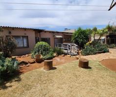 House for sale in Kibler Park