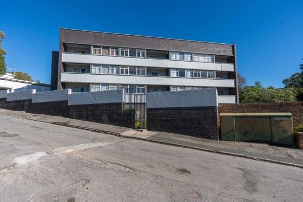 Introducing an outstanding investment opportunity at Edith Court, an upmarket complex ...