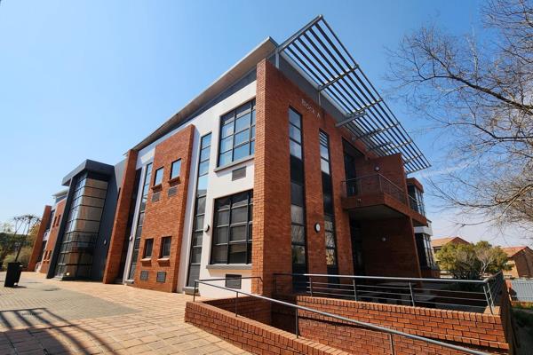 Eco Park Estate Property : Property and houses to rent in Eco Park ...