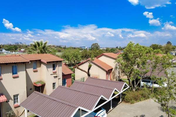 Welcome to this charming duplex unit, a perfect blend of comfort and functionality. This inviting home boasts Two spacious bedrooms ...