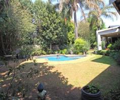 House for sale in Marais Steyn Park