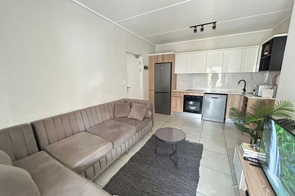 1 Bedroom, 1 Bathroom Rental in Munyaka Lifestyle Estate

Discover a sleek and stylish new 1-bedroom, 1-bathroom unit located on the ...