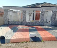 House for sale in Mbuqu