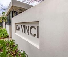 Apartment / Flat for sale in Stellenbosch Central