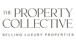 The Property Collective