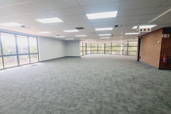 Persequor Park / Innovation Hub / 913m&#178;

Are you in search of new office space? ...