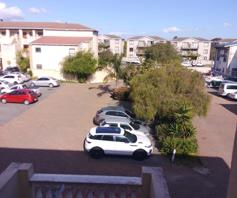 Apartment / Flat for sale in Cape Farms