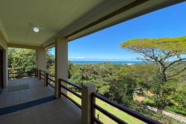 Exquisite Residence with Stunning Sea Views,

Nestled in a serene seaside setting ...